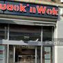 Quack'n Wok,嘎嘎锅