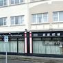 Jia Jia Chinese Restaurant,家家酒楼