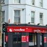 Noodlee,