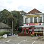 Chinese Restaurant Ming's Garden,龙盛轩酒楼