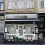 De Roopoorte,