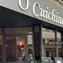Ô Cuichine,