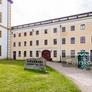 Restaurant Pagenhaus - Schloss Friedenstein,