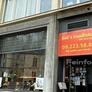 Seli's Noodlebar,