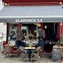 Vlaminck '14,