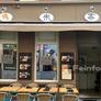 Destiny Asian food,秀米家