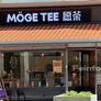 Möge Tee,愿茶