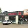 Wok Herstal,亚洲餐馆