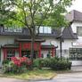 China Restaurant Shin Shin,欣欣大饭店