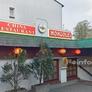China Restaurant Mongolei,鸿福来
