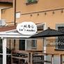 Lin's Noodles,一碗面