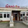 China Restaurant Chalon,夏龙