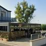 Tavola Calda BBQ,小团圆