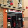 Ristorante Cinese Kuan Zhai,宽窄巷子