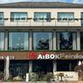 Aibok Cinese Ristorante,聚宝阁