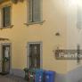 Trattoria a Casa Mia,