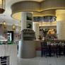 Ristorante Jin Yuan,锦源餐馆