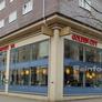 Restaurant Golden City,金城饭店