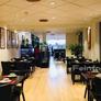 Great China  - Lyngby,大中国 - 灵比店