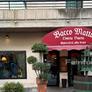 Bacco Matto,