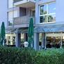 Heimatküche Restaurant,