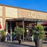 L'Osteria -Weserpark,