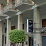 Shi Yuan Ristorante Cinese,