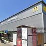 McDonald's,