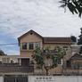 Migombani Mgahawa wa Kichina,华府中餐厅