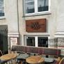 H·C· Andersens Cafe,