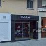 CHILA Hunan Cuisine,湘遇