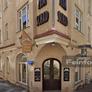 Gasthaus zum Schad,
