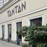 Tan Tan,