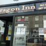 Dragon Inn Chinese Restaurant & Take away,鑫龍