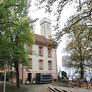 Atelier Tian,