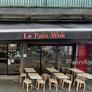 Le Petit Wok,