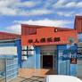 Club Chino,华人俱乐部