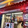 Chifa cuatro dragones,四龙