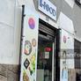 K-Food,