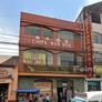 Chifa Nan Hua,南华酒家