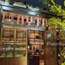 Mayta Restaurante,