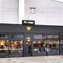 Ato Ramen Noodle Shop,ラーメン狂