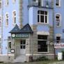 Asiatisches Restaurant Entenhaus,