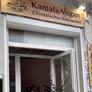 Kamala Vegan Chinesisches Restaurant,莲花阁 素食