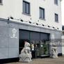 Royal Court Chinese Restaurant,皇庭
