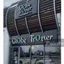 Globe Trotter 94,