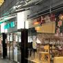 Mala Kitchen,