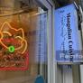 Deji Mongolian cuisine,
