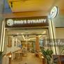 Ping's Dynasty,