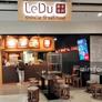 LeDu Chinese Street Food,乐多食饮